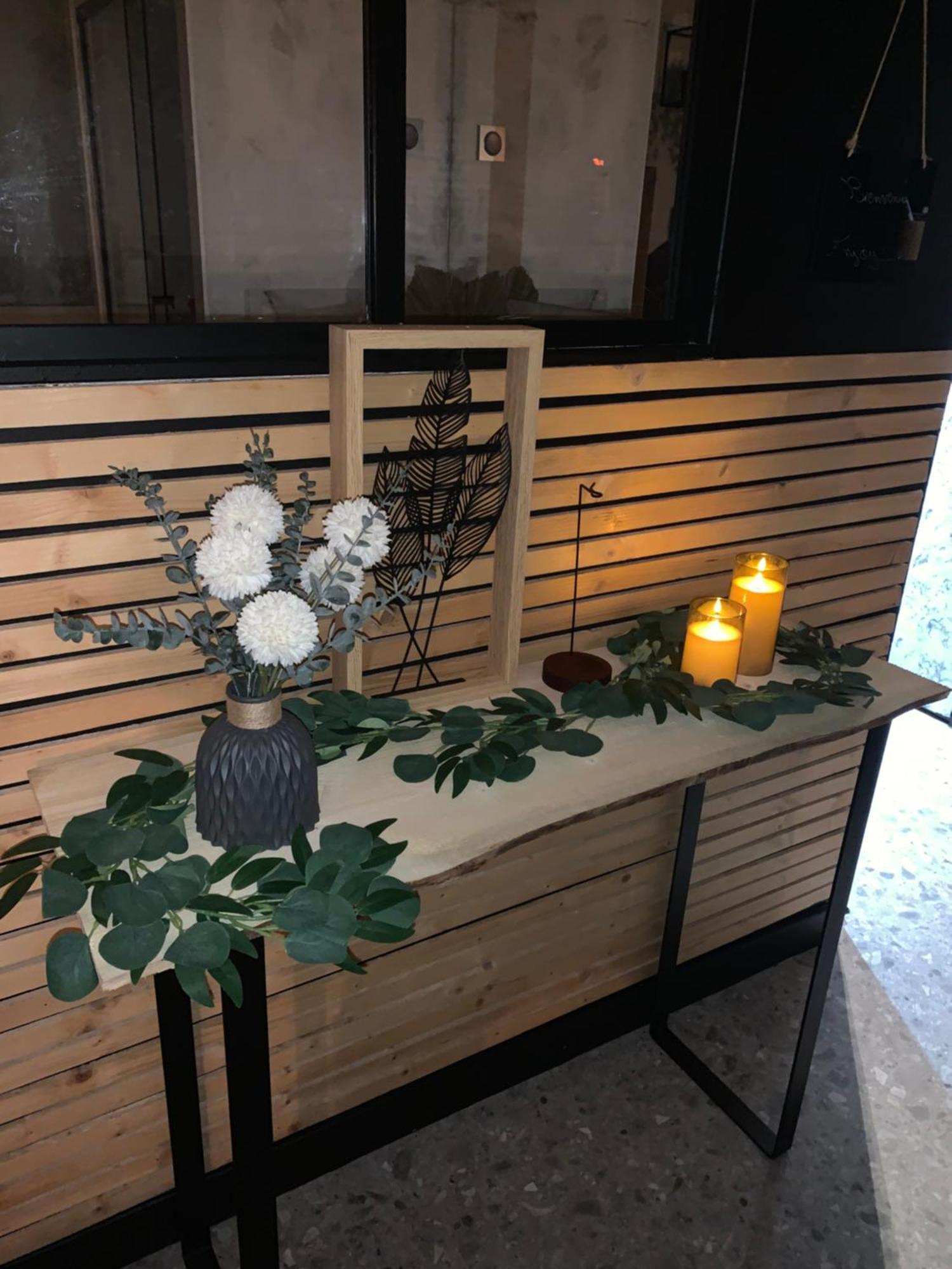 Love Room, La Douce Angevine Angers Exterior foto